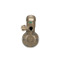 WILKINS 34-975XL2 Image 4
