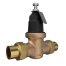 WILKINS 34-NR3XL Image 14