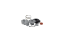 ZURN RK34-975XL3RV Image 1