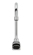 ZURN Z6922-XL Image 7