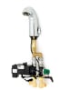 ZURN Z6950-XL-IM-S-F Image 11