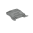 ABB 1SNK900103R0000 Image 2