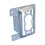 CADDY MP1S Image 1