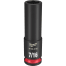 MILWAUKEE 49-66-6120 Image 6