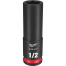 MILWAUKEE 49-66-6121 Image 6