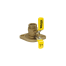WEBSTONE H-41407WHV Image 5