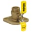 WEBSTONE H-41407WHV Image 6