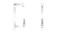 OS&B 360-5FDQ-20BN Image 7