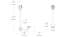 OS&B 5131RI-20 Image 9