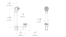OS&B 5131TDRI-16 Image 10