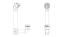 OS&B 5131TDRI-16 Image 11