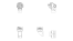 OS&B 5135TDRI-K Image 9