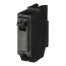 ABB THQL1115PAX Image 2