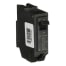 ABB THQL1115PAX Image 3