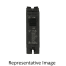 ABB THQL1115PAX Image 1