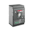 ABB XT5NQ325AEFF000XXX Image 2