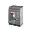 ABB XT5NQ325AEFF000XXX Image 3
