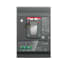ABB XT5NQ325AEFF000XXX Image 1
