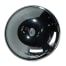 AB&A 68452 Image 3
