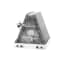 AMTS HE21124A140A0004AP Image 1
