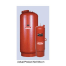 AMTROL 35-LBC Image 2