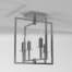 AC10724CH Image 1