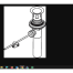 AXOR 88509000 Image 2