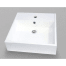ACRITEC 30131-00 Image 1