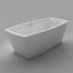 ACRITEC 44315 Image 1