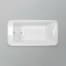 ACRITEC 45211 Image 1