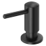AM STD 4503120.243 Image 3