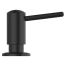 AM STD 4503120.243 Image 4