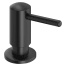 AM STD 4503120.243 Image 2