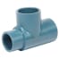 AQUARISE 359513 Image 4