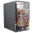 ASPEN CE36A24-210L-132 Image 3