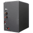 ASPEN CE36A24-210L-132 Image 2