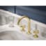 BARIL B20-8012-1PL-MM Image 3