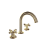 BARIL B20-8012-1PL-MM Image 1