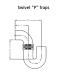 BIBBY 62110 Image 1