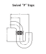 BIBBY 62120 Image 1