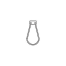BIBBY 66060 Image 4