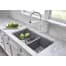 BLANCO 401396 Image 5