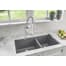 BLANCO 401396 Image 4