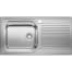 BLANCO 400795 Image 1
