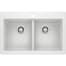 BLANCO 400979 Image 1