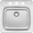 BLANCO 401349 Image 1