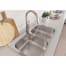 BLANCO 401250 Image 2