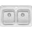 BLANCO 401250 Image 1