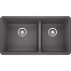 BLANCO 401396 Image 3