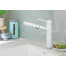 BLANCO 401452 Image 2
